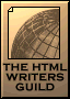 A member of the HTML Writers Guild