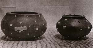 Bowls