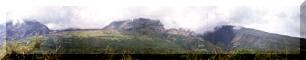 Kaupo Gap